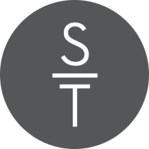 Standard Textile Home
